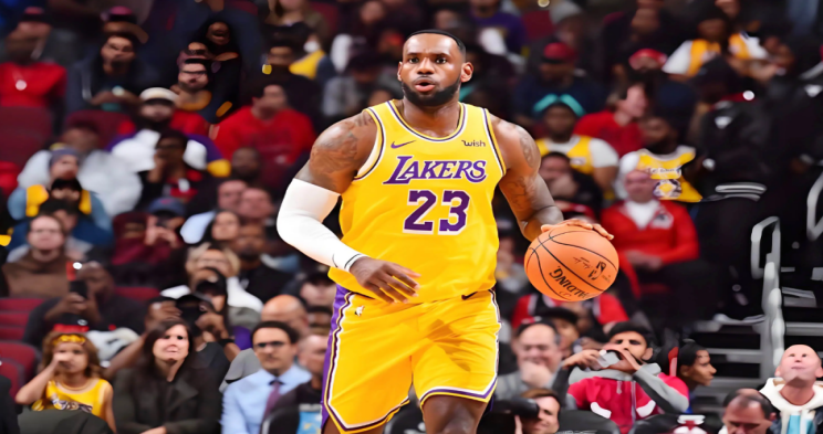 阿西里斯卡联队vs布莱格直播_免费观看阿西里斯卡联队vs布莱格直播赛事_高清免费阿西里斯卡联队vs布莱格直播赛事-24直播