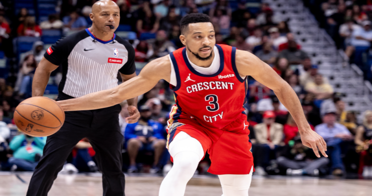 阿西里斯卡联队vs布莱格直播_免费观看阿西里斯卡联队vs布莱格直播赛事_高清免费阿西里斯卡联队vs布莱格直播赛事-24直播